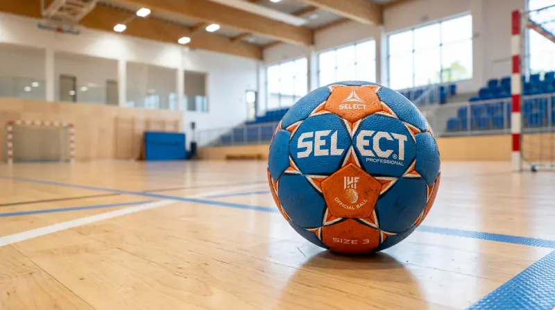 Handball