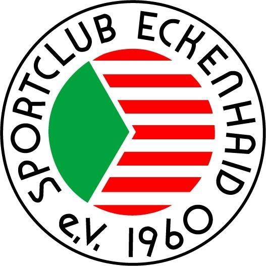 SC Eckenhaid Logo